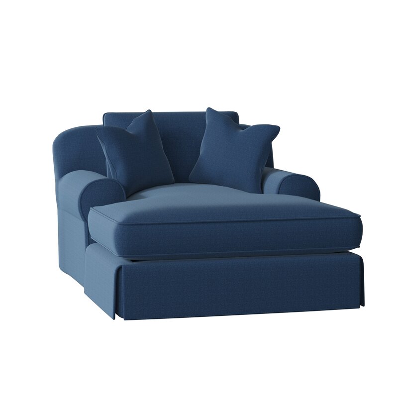 adamsburg chaise lounge