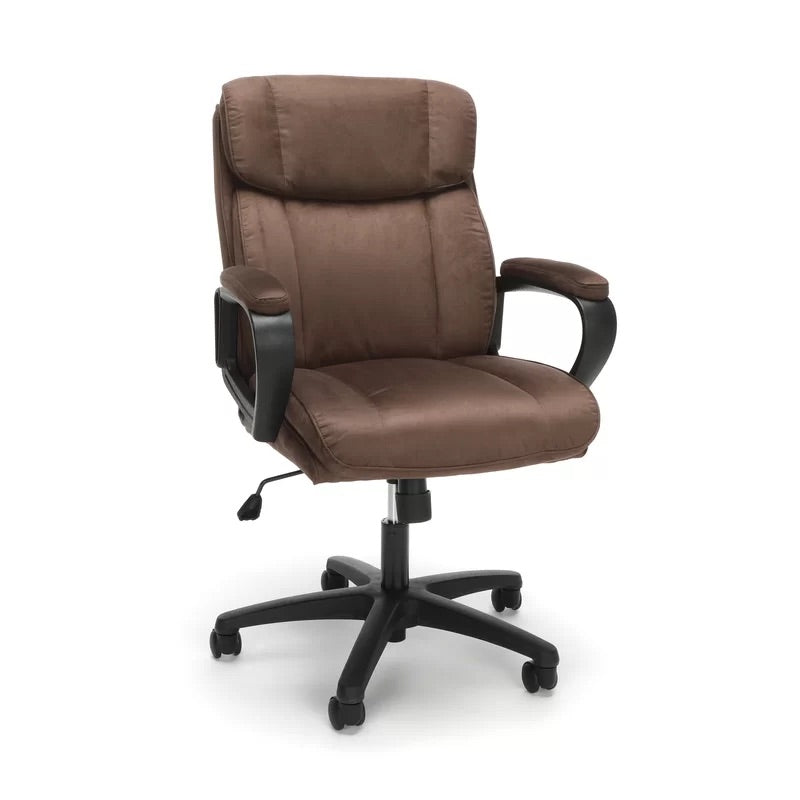 bayside furnishings mesh office chair