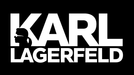 La alfombra roja del Met Gala 2023: titulada "Karl Lagerfeld: A Line of Beauty"