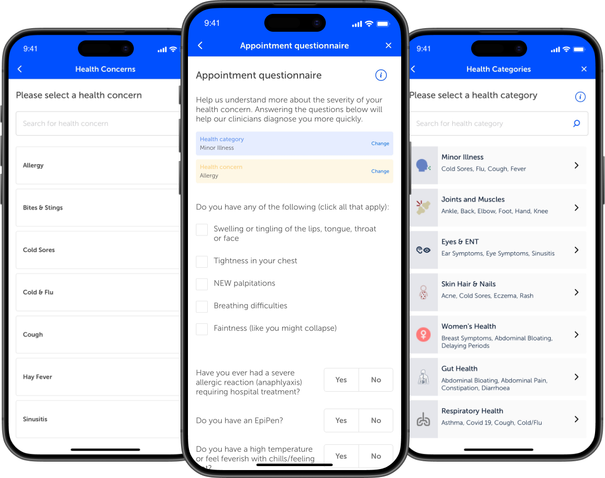Health and Appointment-2.png__PID:b1ae6db5-2852-489f-99c9-aeeaee9f0147