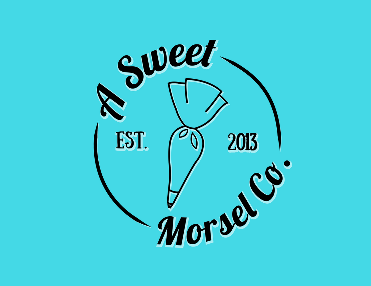 A Sweet Morsel Co.