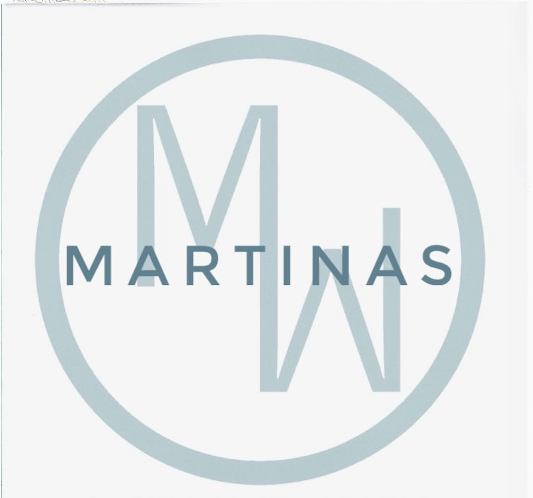 MARTINAS DESIGN STUDIO