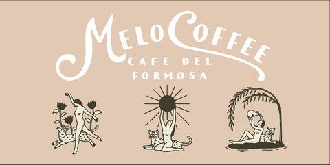 Melo Coffee