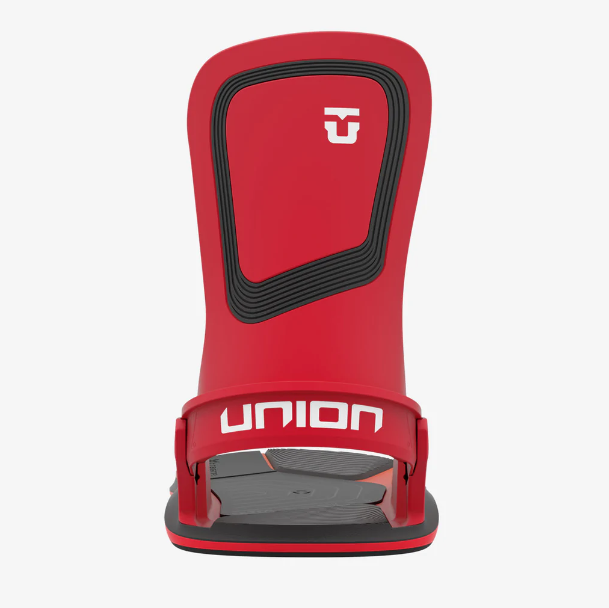 Ships Next Day Union Ultra Snowboard Binding 22/23 – Pelican Shops