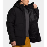 Ships Next Day The North Face Men’s Corefire Down Jacket