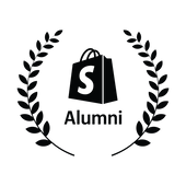 Shopify Alumni