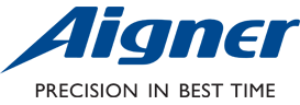 Aigner Logo