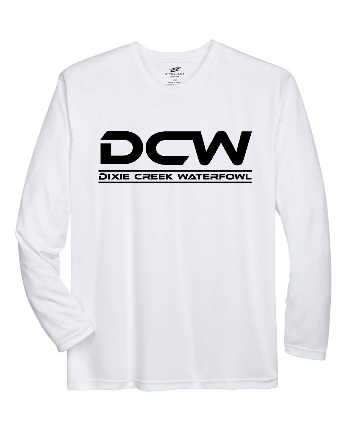 dri fit base layer