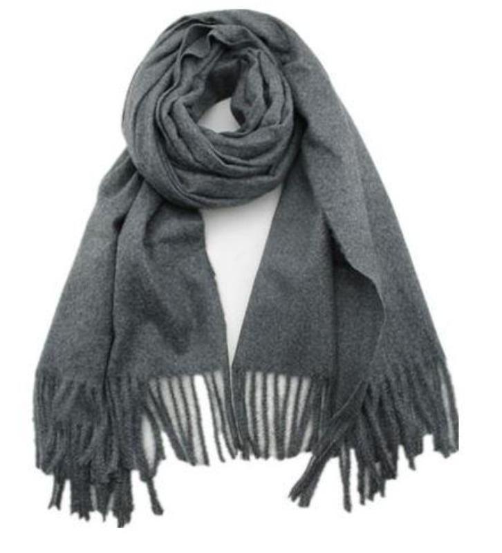 正規品質保証】 WTAPS WRAP SCARF COTTON マフラー ストール チェック