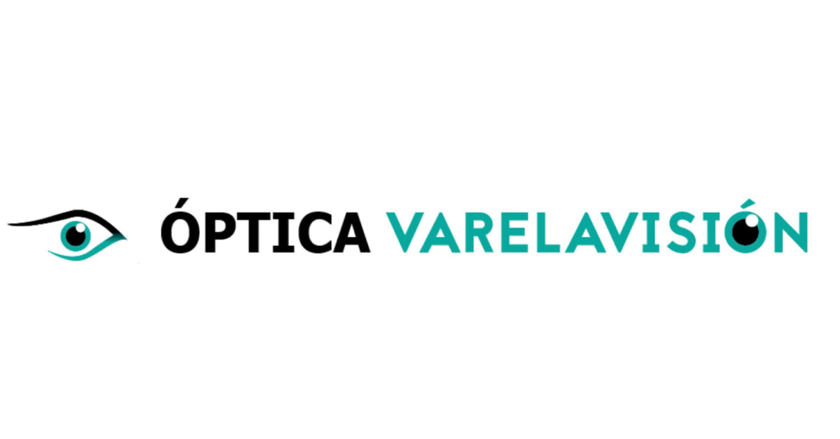 Optica Varelavision