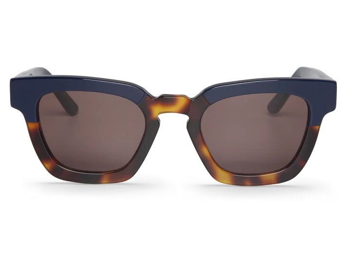 Mr Boho gafas de sol parnell ⋆ La Urbana Store
