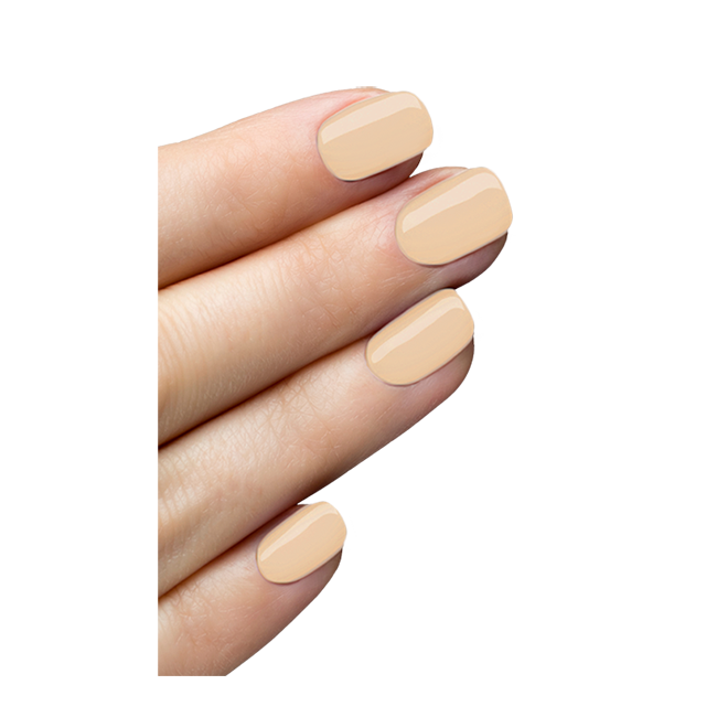 Gel Effect No Tan Lines Adesse New York 2368