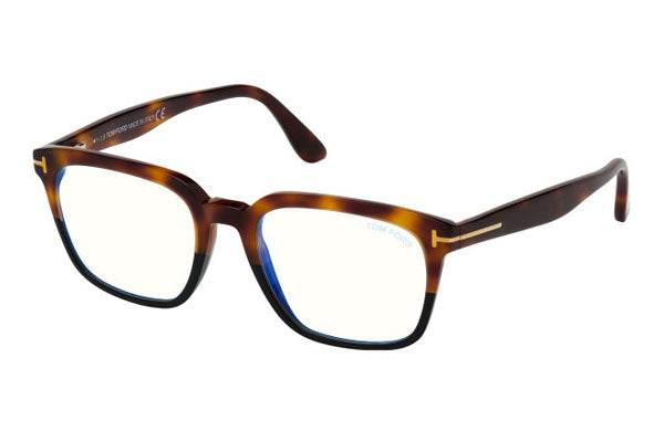 TOM FORD FT5626-B 056 - Express glasses