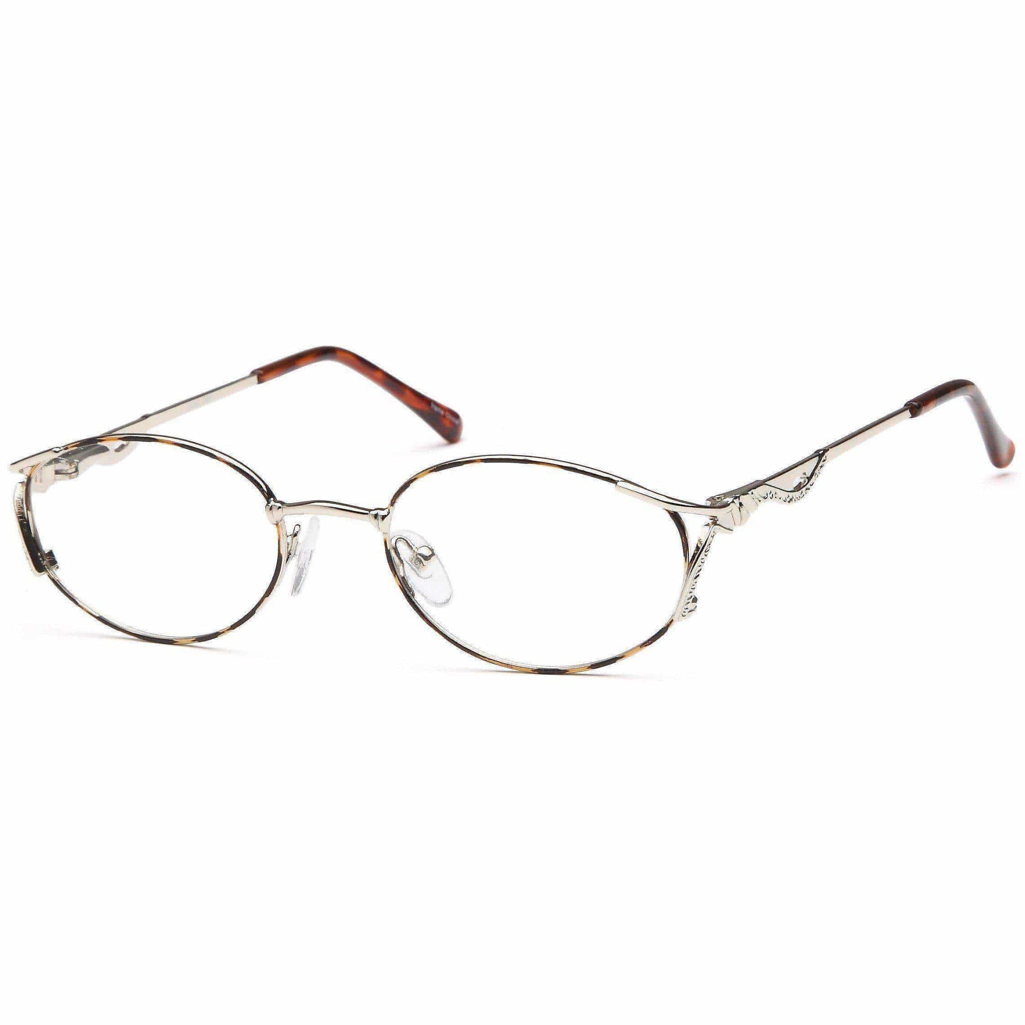 Appletree LILAC - Express glasses