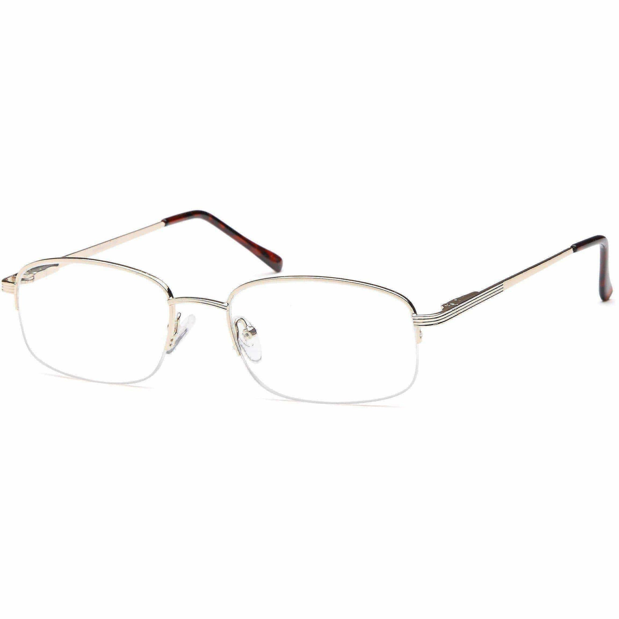 Classics Prescription Glasses RENAISSANCE Frames | express-glasses