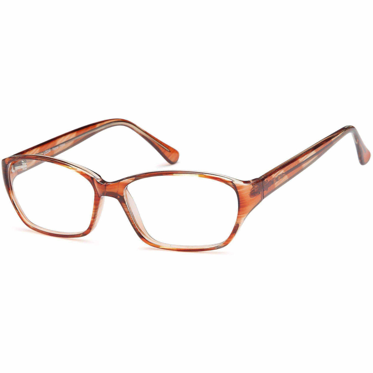 Order Cheap Prescription Eyeglasses Online Overnight Glasses