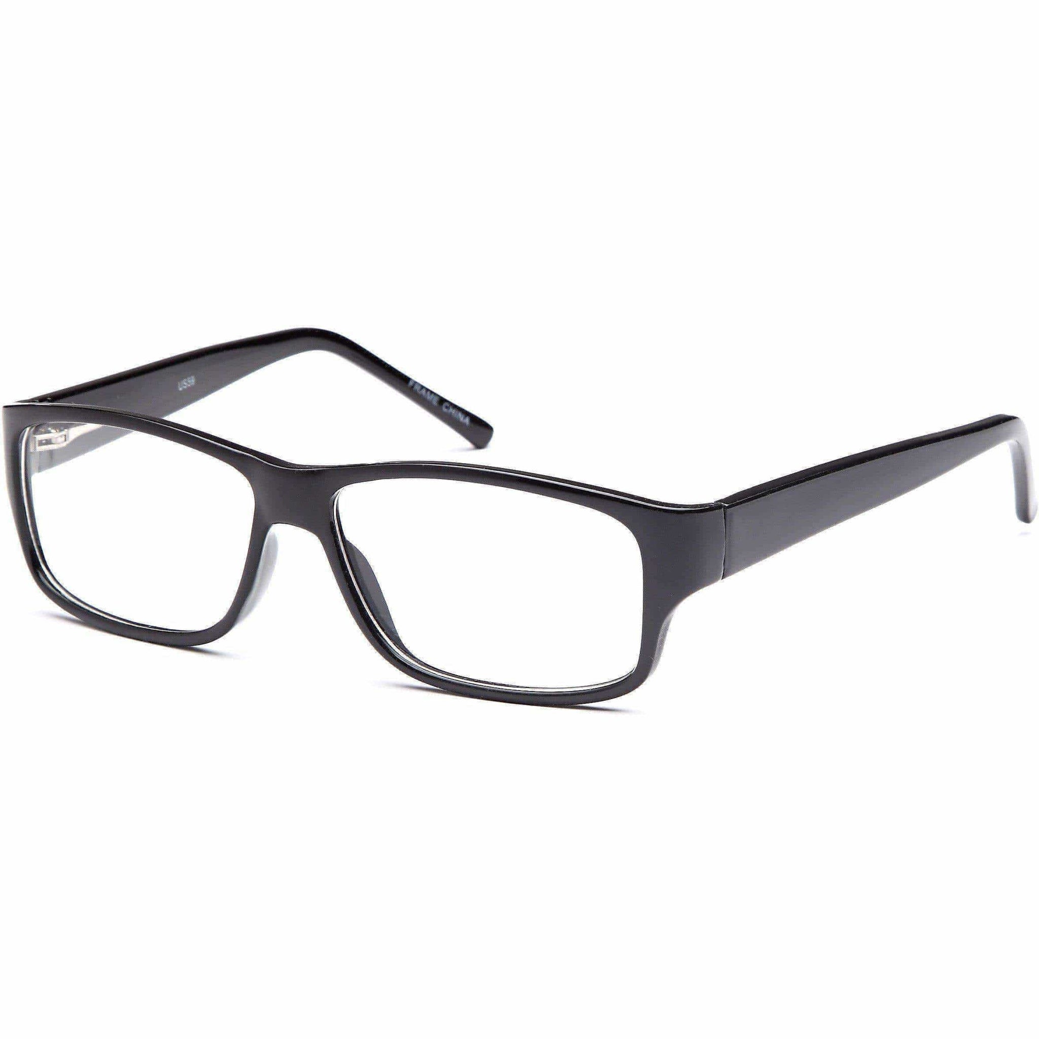 Eyewear Online