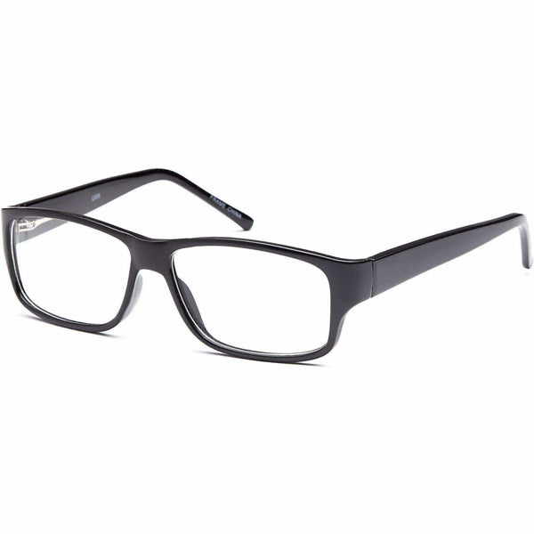 Glasses Frames For Men Purchase Mens Prescription Eyeglasses And Designer Frames Online 