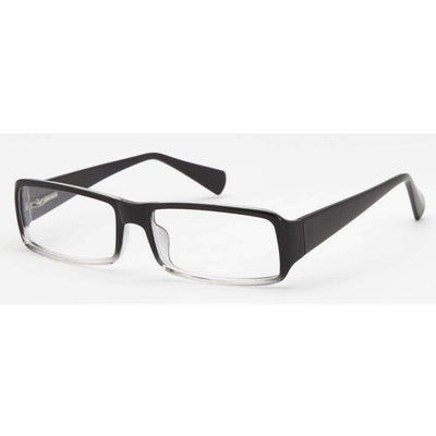 Glasses Frames For Men | Purchase Men's Prescription Eyeglasses ...