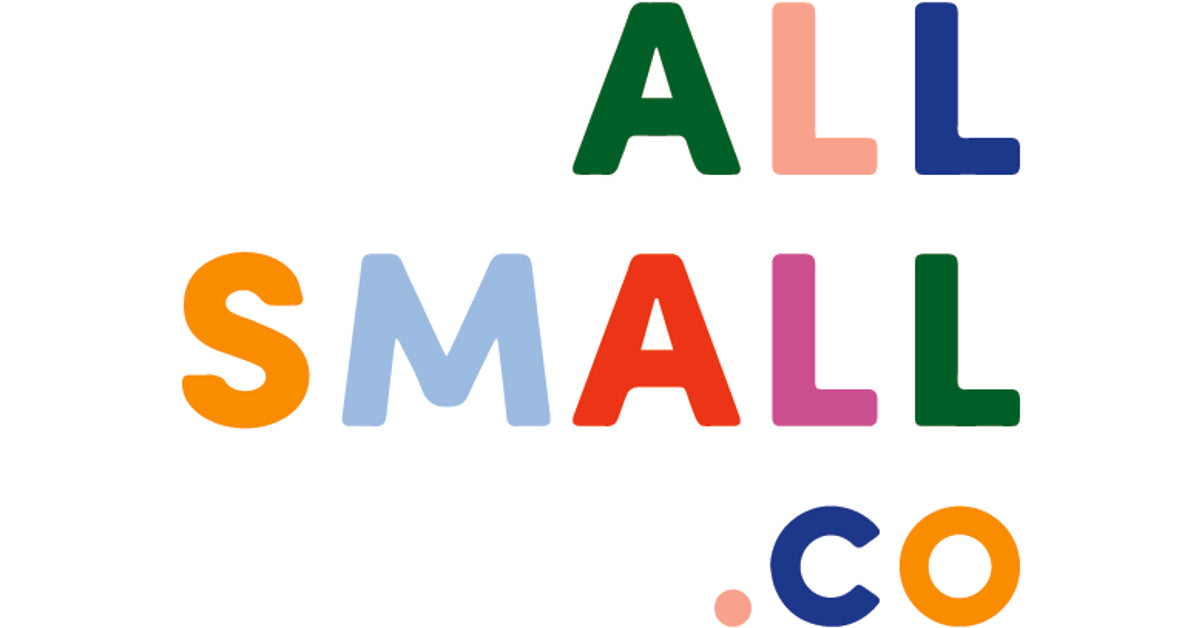 All Small Co.