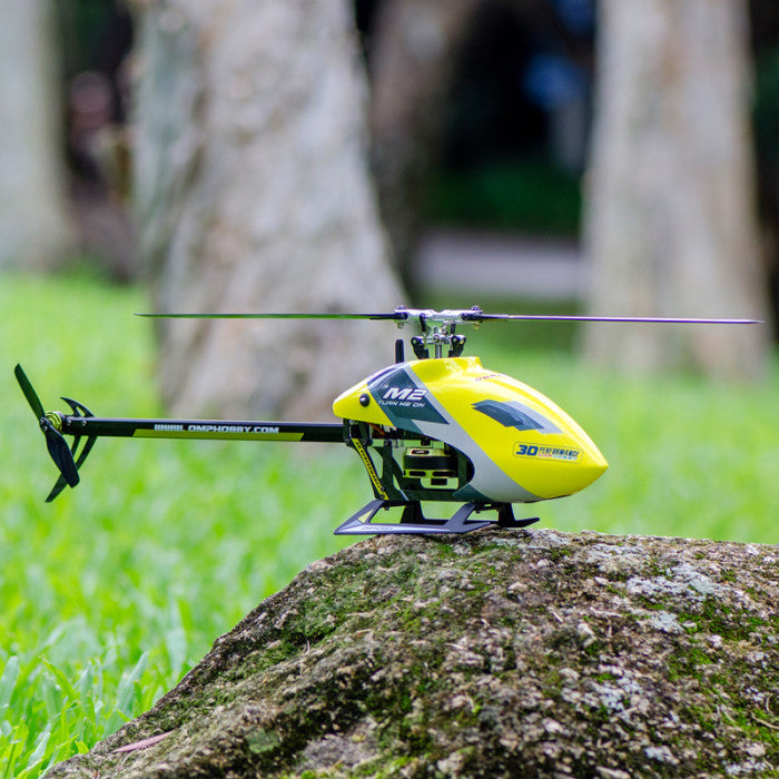 Scheiben tönen? - RC-Heli Community