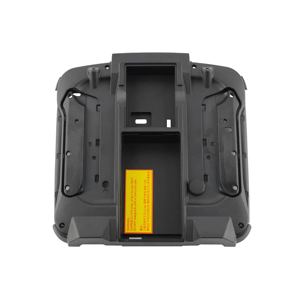 Rear Case for RadioMaster TX16S II