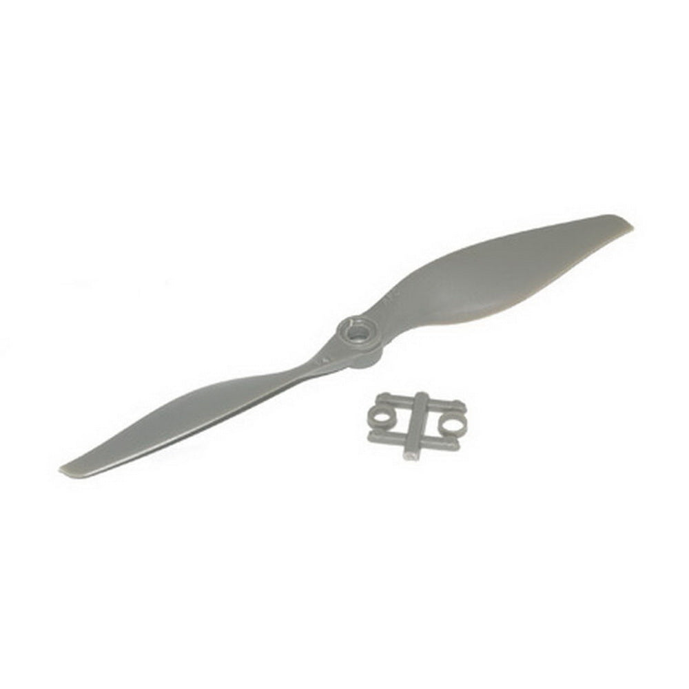 APC 11 x 5.5E Electric Propeller LP11055E