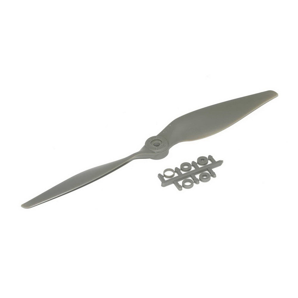 APC 11 x 5.5E Electric Propeller LP11055E