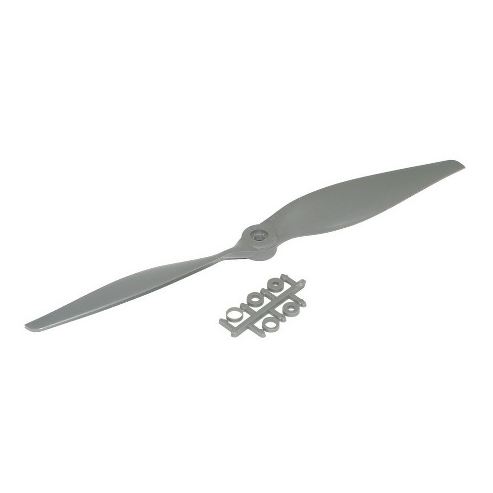 APC Electric Propeller 11 x 7E LP11070E