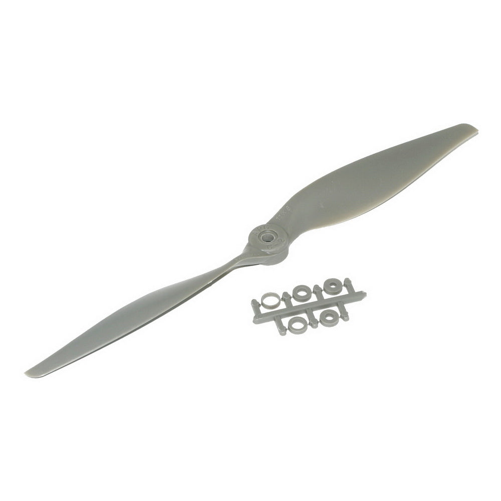 APC 11 x 5.5E Electric Propeller LP11055E