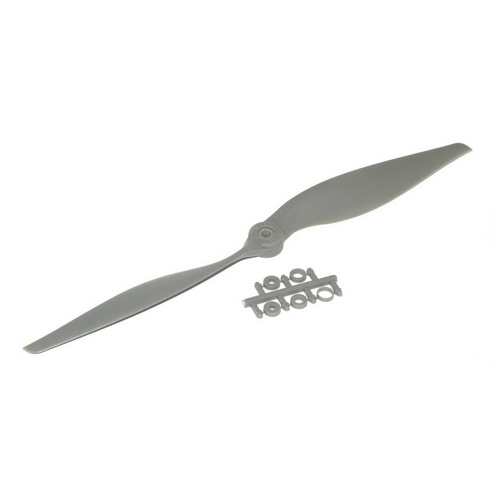 APC 12 x 8E Electric Propeller LP12080E