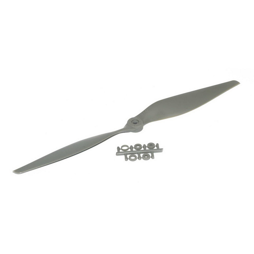 APC 13 x 6.5E Electric Propeller LP13065E