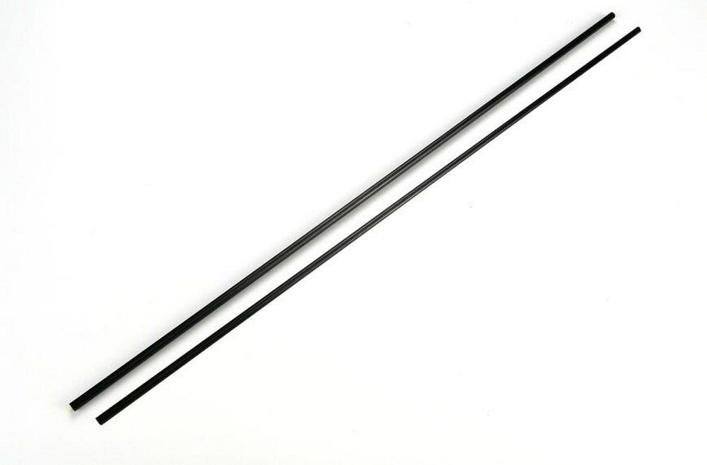 Fuselage CF Rod for HeeWing Ranger T-1