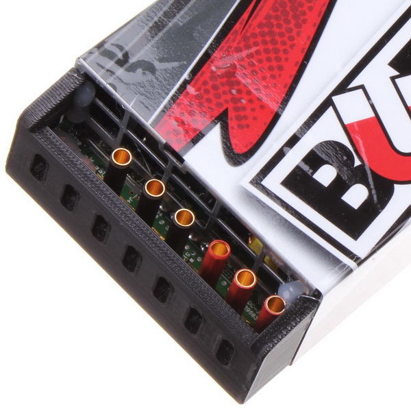 Buddy RC 900W 75A 12V Server Power Supply