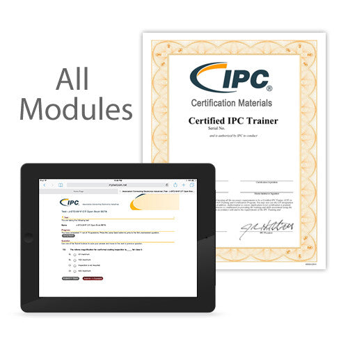 ipc 600 free download