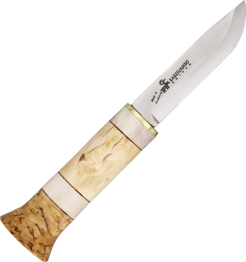 ac3d knife