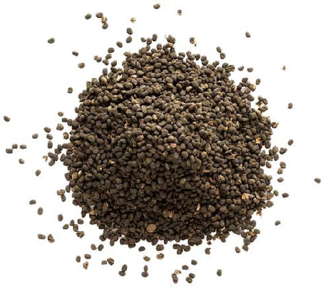 Bakuchiol Seeds