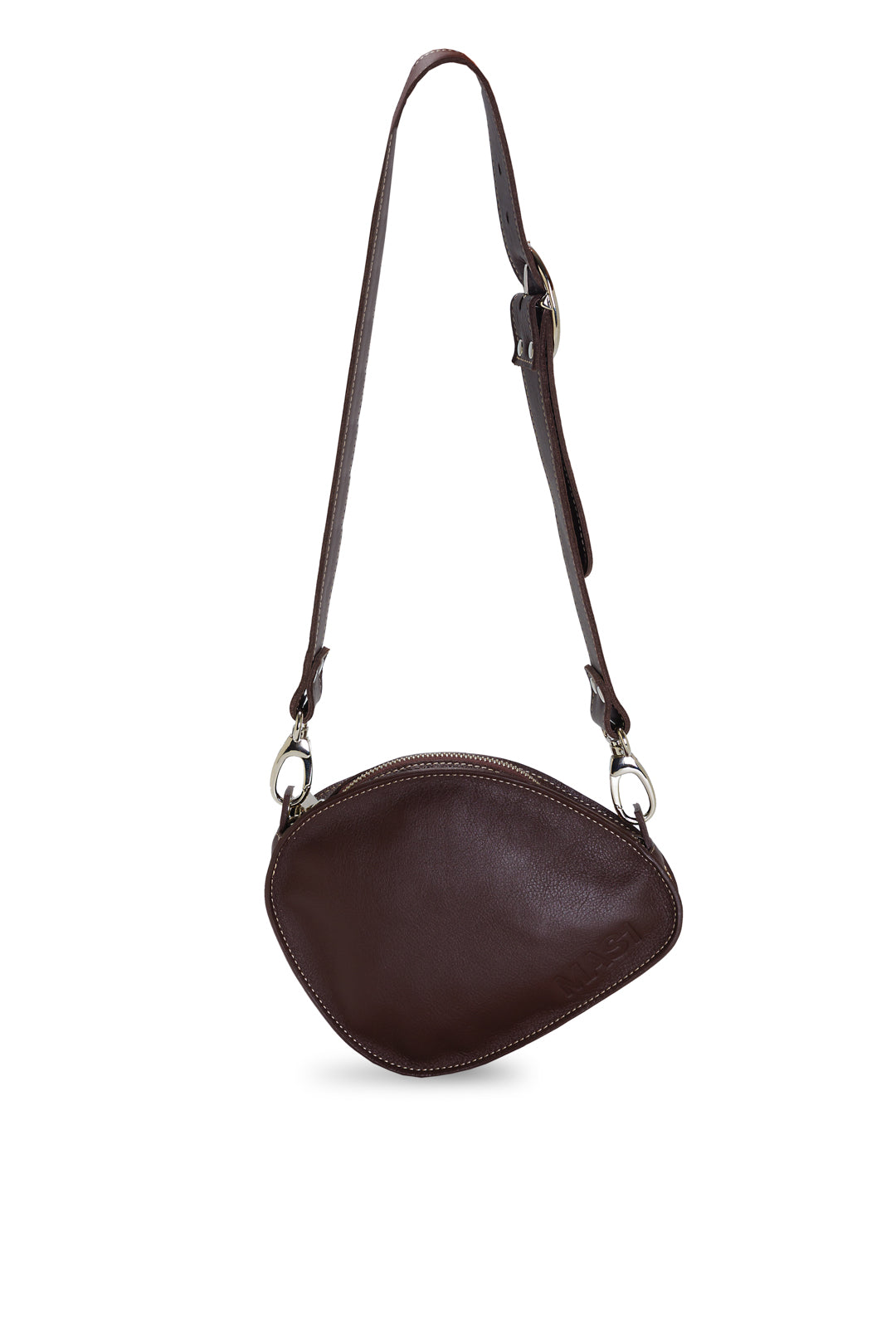 Product image for Trotter chocolate
