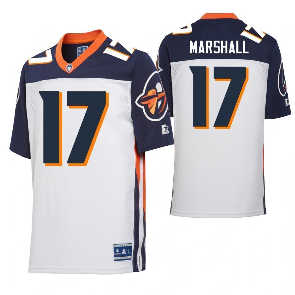 orlando apollos jersey for sale