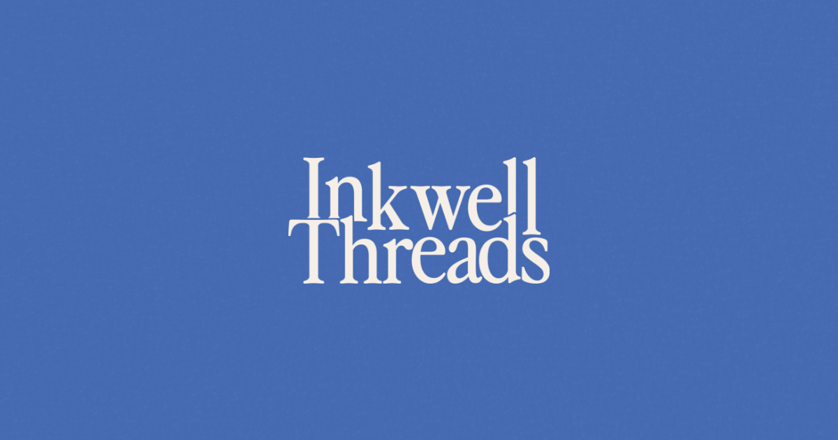 Inkwell Threads