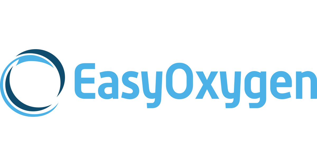 (c) Easyoxygen.com.au