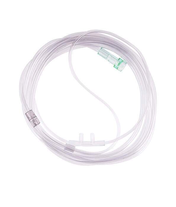 high flow nasal cannula pediatrics