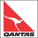 qantas_oxygen_requirements