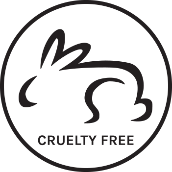 Cruelty Free