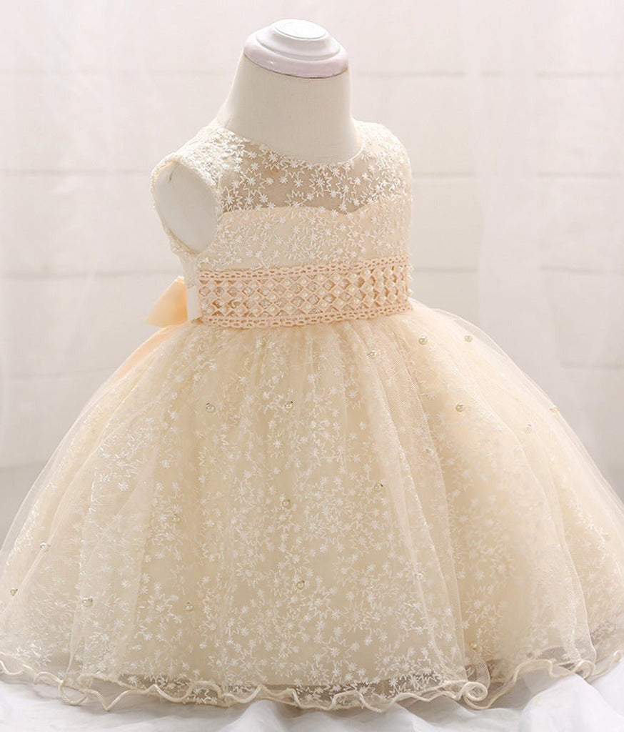 Posh Tots- Kids formal and party dresses, suits, tuxedos, accessories