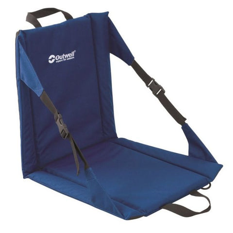 Outwell Cardiel Chair