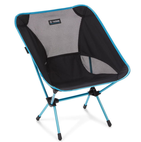 Helinox Chair One Ultralight Camping Chair