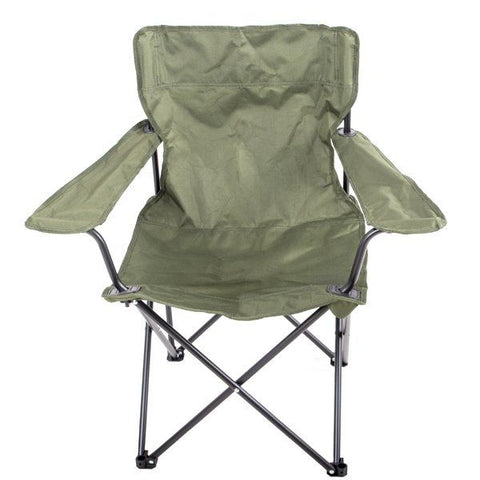 mec camping chairs