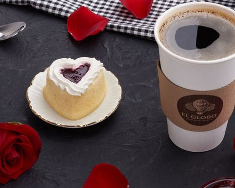 combo_cheesecake_corazon