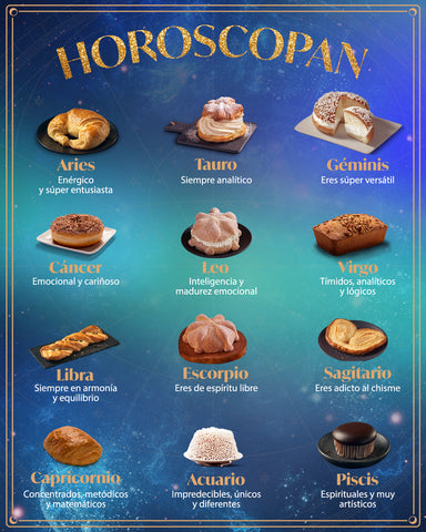 infografia_horoscopo_segun_tu_pan_favorito